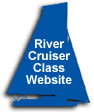 River Cruiser Class Logo